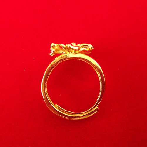 百年好合 黃金套組(女)-租黃金飾品 (6)-evBsS.jpg